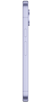 Pixel 11 256GB Frost