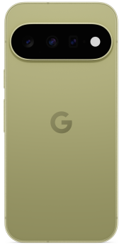 Google Pixel 11 256GB Pistachio