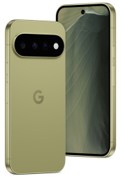 Google Pixel 11 256GB Pistachio