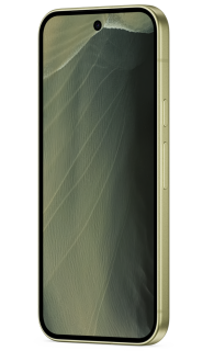 Google Pixel 11 256GB Pistachio
