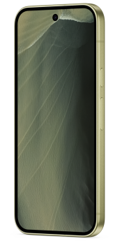 Google Pixel 11 256GB Pistachio