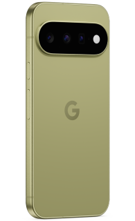 Google Pixel 11 256GB Pistachio
