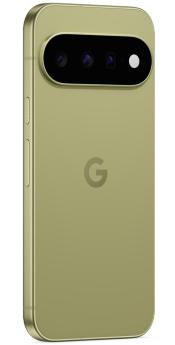 Google Pixel 11 256GB Pistachio