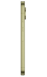 Google Pixel 11 256GB Pistachio
