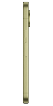 Google Pixel 11 256GB Pistachio