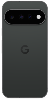 Google Pixel 11 512GB Obsidian