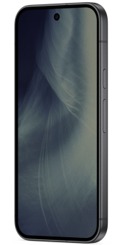 Google Pixel 11 512GB Obsidian
