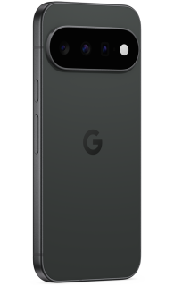 Google Pixel 11 512GB Obsidian