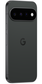 Google Pixel 11 512GB Obsidian