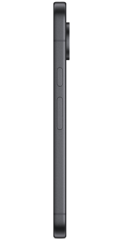 Google Pixel 11 512GB Obsidian