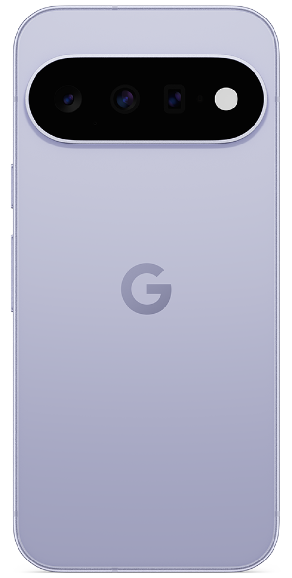 Google Pixel 11 512GB Frost
