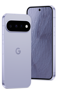 Google Pixel 11 512GB Frost