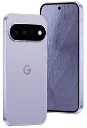 Google Pixel 11 512GB Frost