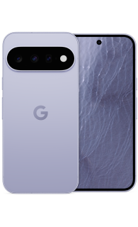 Google Pixel 11 512GB Frost