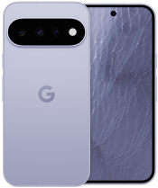 Google Pixel 11 512GB Frost