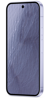 Google Pixel 11 512GB Frost