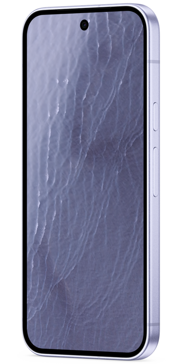 Google Pixel 11 512GB Frost