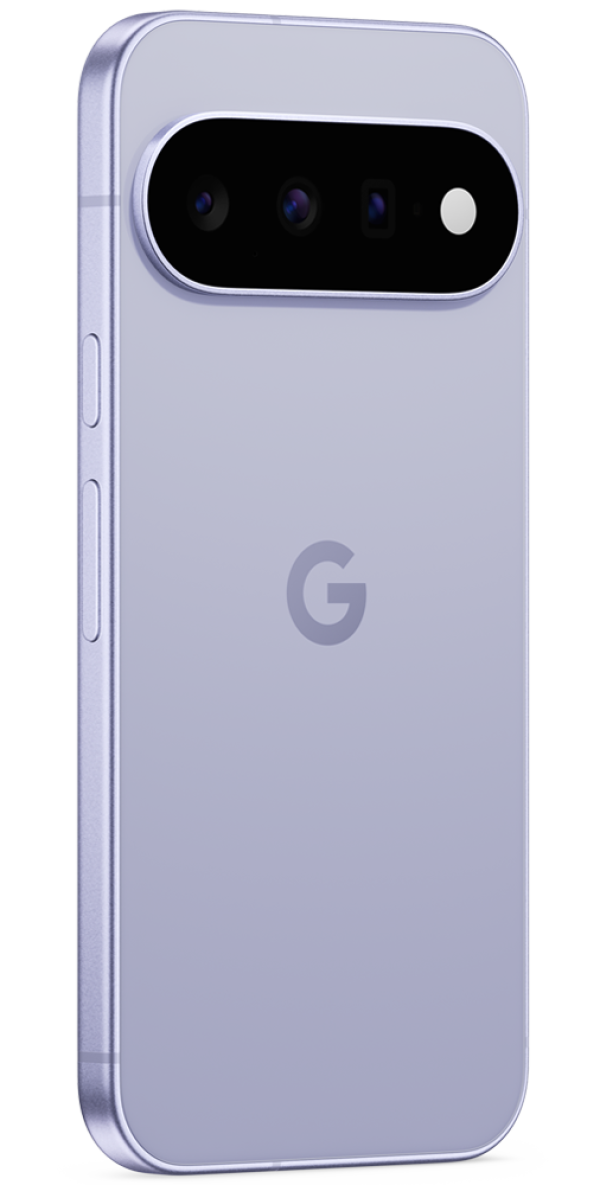 Google Pixel 11 512GB Frost
