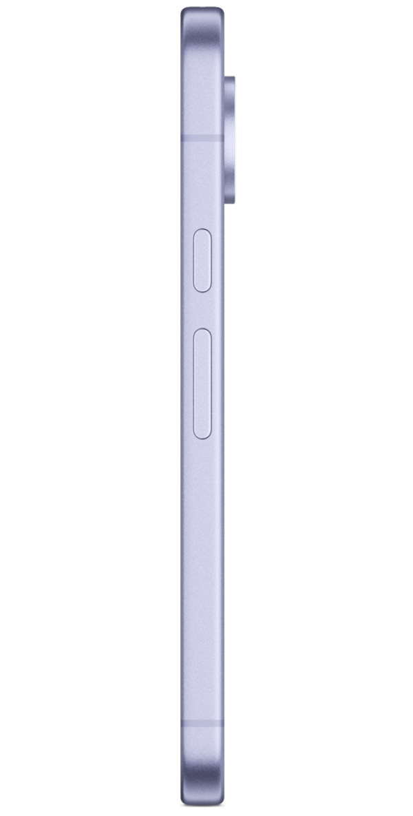 Google Pixel 11 512GB Frost