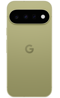 Google Pixel 11 512GB Pistachio