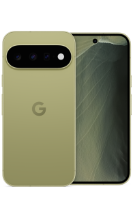 Google Pixel 11 512GB Pistachio