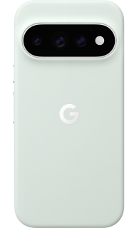 Google Pixel 11 and 11 Pro Case Blue