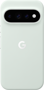Google Pixel 11 and 11 Pro Case Blue
