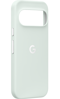 Google Pixel 11 and 11 Pro Case Blue