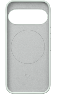Google Pixel 11 and 11 Pro Case Blue