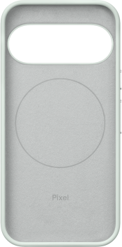 Google Pixel 11 and 11 Pro Case Blue