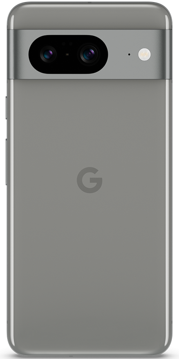 Google Pixel 8 128GB Hazel | Carphone Warehouse