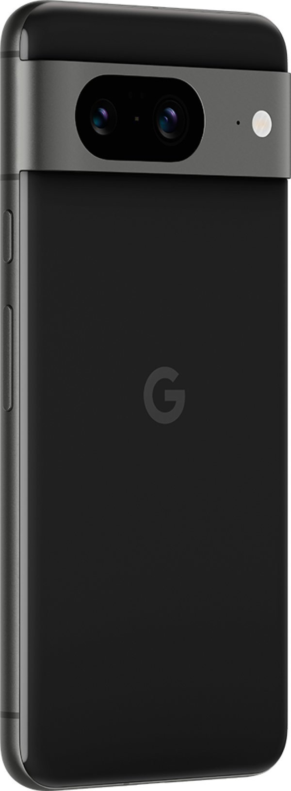 Google Pixel 8 Contract & SIM Free Deals Carphone Warehouse