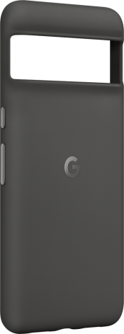 Google Pixel 8 Pro Case Obsidian