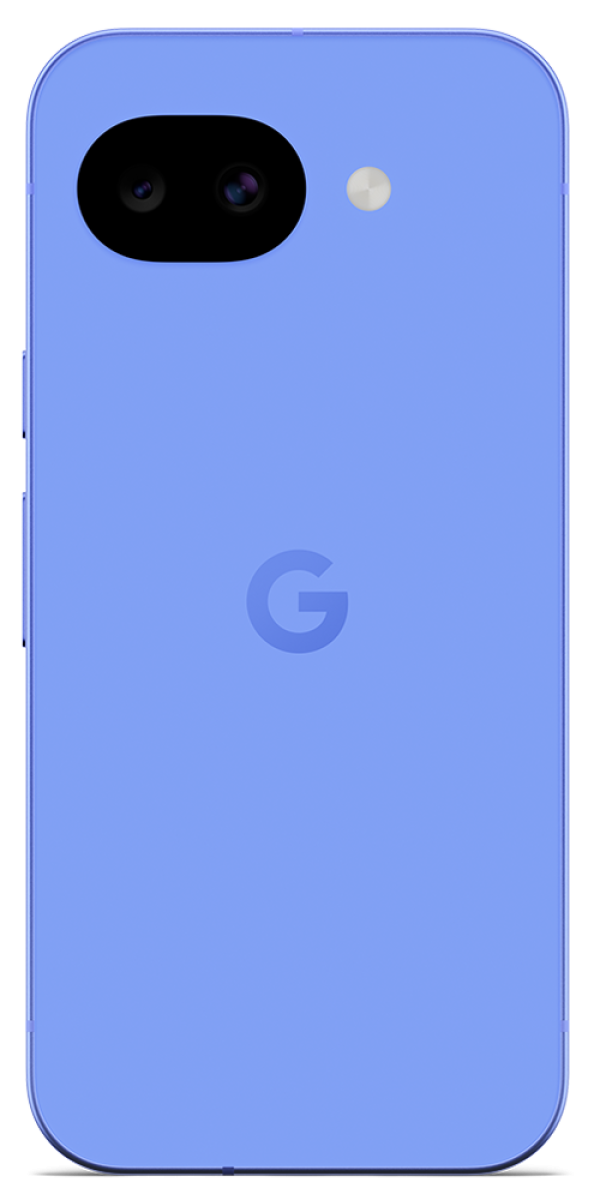 Google Pixel 10a 128GB Lavender