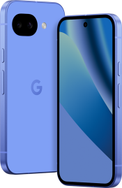 Google Pixel 10a