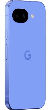 Pixel 10a 128GB Lavender
