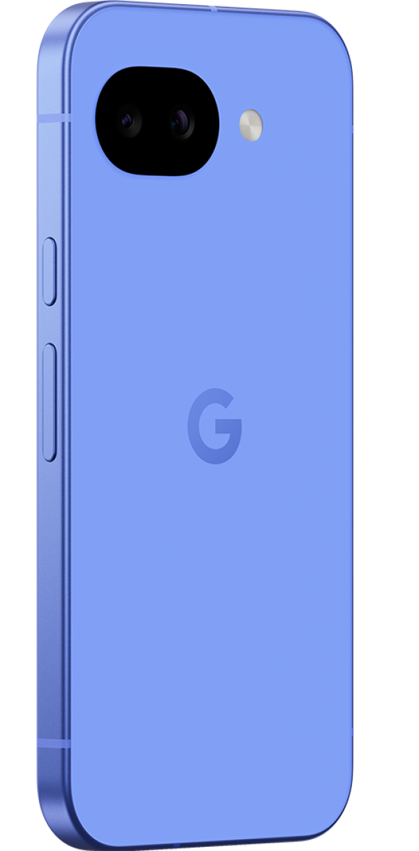 Google Pixel 10a 128GB Lavender