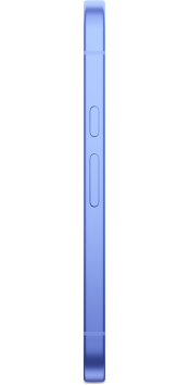 Pixel 10a 128GB Lavender