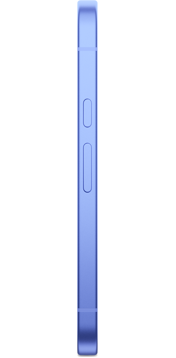 Google Pixel 10a 128GB Lavender
