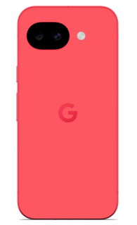 Google Pixel 10a 128GB Berry