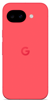 Google Pixel 10a 128GB Berry