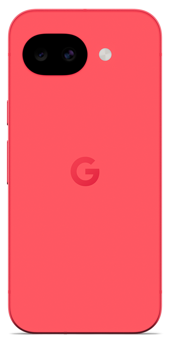 Google Pixel 10a 128GB Berry