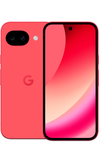 Google Pixel 10a 128GB Berry