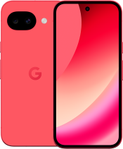 Google Pixel 10a 128GB Berry
