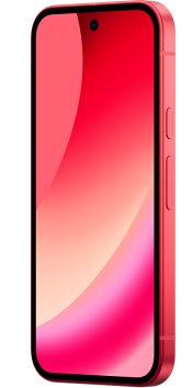Google Pixel 10a 128GB Berry