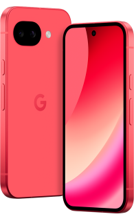 Google Pixel 10a 128GB Berry