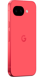 Google Pixel 10a 128GB Berry