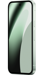 Google Pixel 10a 128GB Fog
