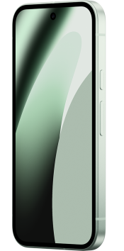 Google Pixel 10a 128GB Fog