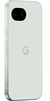 Google Pixel 10a 128GB Fog